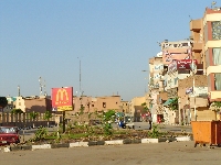 SANY0118.JPG