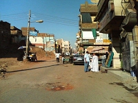 NEC_0012.JPG