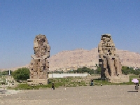 P1020679.JPG
