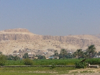 P1020676.JPG