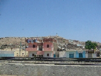P1020885.JPG