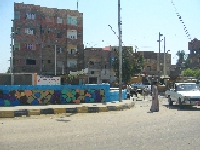 P1020850.JPG