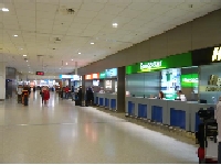 travelgreek (13).JPG