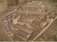 greek (111).JPG