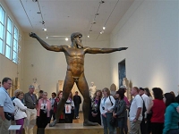 Athena (32).JPG