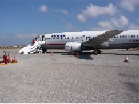 mykonos (24).JPG