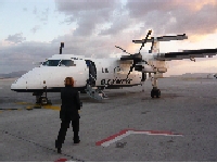 mykonos(1).JPG