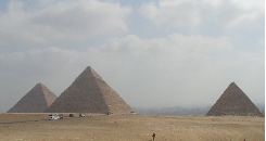 SANY0389.JPG