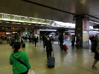 DSC00564.JPG