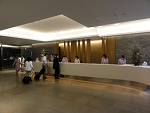 DSC00163.JPG