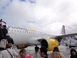 DSC01765.JPG