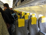 DSC01767.JPG