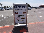 DSC02502.JPG