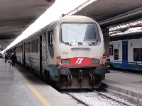 IC
