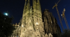 DSC02026.JPG