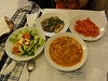 ローマの大衆食？