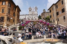DSC00482.JPG