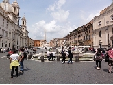 DSC00407.JPG