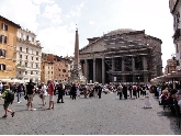 DSC00423.JPG