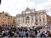 DSC00474.JPG