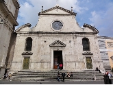 DSC00504.JPG