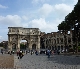P1000053.JPG