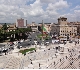 DSC00375.JPG