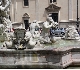 DSC00408.JPG
