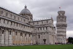 DSC00611.JPG