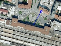 pisa_station.jpg