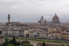 DSC00813.JPG