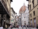 DSC00711.JPG