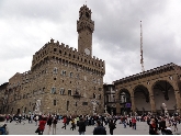 DSC00765.JPG