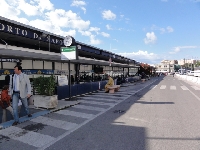 DSC01211.JPG