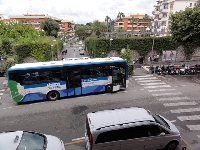 DSC01292.JPG