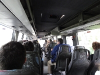 DSC01301.JPG