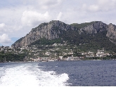 DSC01257.JPG
