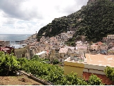 DSC01364.JPG