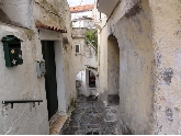 DSC01379.JPG