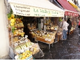 DSC01390.JPG