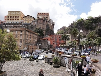 DSC01271.JPG