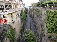 DSC01287.JPG