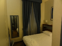 DSC01545.JPG