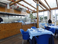 DSC01202.JPG