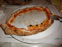 DSC01535.JPG