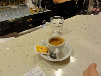 DSC01511.JPG