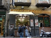 DSC01645.JPG