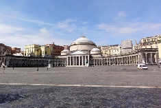 DSC01567.JPG