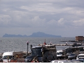 DSC01590.JPG