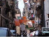 DSC01659.JPG